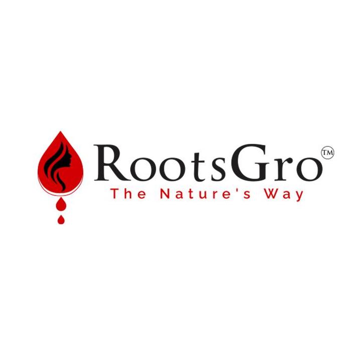 RootsGro